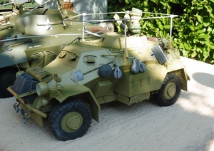 Le Sd.Kfz.223