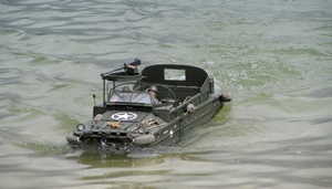Navigatiion