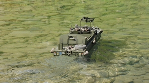 Navigation